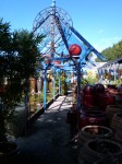 Great Garden Shop