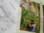 Biodynamic Gardening