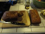 Using up all that roasted pumpkin…