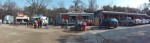 Eatin’ in Austin: A Moveable Feast