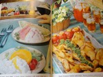 #17: Digging through old cookbooks for soup recipes