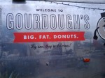 The ultimate doughnut—only in Austin.