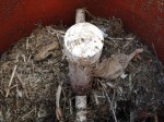 Composting
