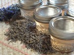 New Jelly Recipe
