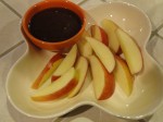 Secret Recipe Club Post: My first mission