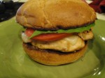 Quintessential Bar Food (Remember those College Days?)