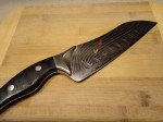 Favorite kitchen tools