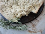 Reading, Writing, and Cooking (just a bit)