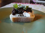 Bacon Jam…Are you kidding me?