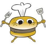 Best Burger Contests