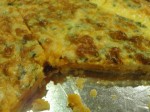 Savory Sweet ‘Tater Quiche