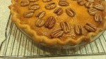 What’s up next?    More sweet potato recipes.