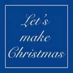 Christmas Gifts #2