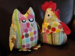 Some more gift ideas, but not from the kitchen