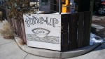 Dining in Santa Fe