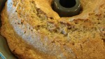 Has the internet taken the fun out of cooking?