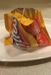 Frito Pies