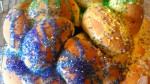 King Cake(s)
