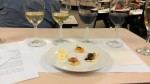 Our latest wine adventure