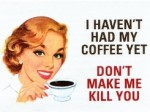 Coffee Houses