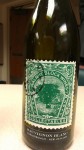 Wine adventure #2
