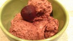 A Healthy Willy Wonka Treat? Here’s the latest Cook the Books post.