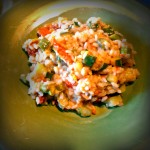 Big Night—April’s Food n’ Flix pick