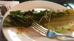 Grilled Ceasar Salad and More Cooking Class from Tavern on Brady