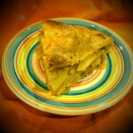 Happy Holiday Recipe Club—It’s Cinco de Mayo!