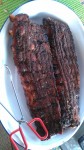 Spicy-Sweet Chipotle Rub