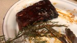 Happy Indepence Day BBQ Sauce