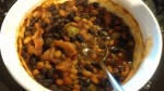 BBQ Baked Beans (and a pre-bake sale announcement)