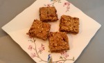Jam Bars