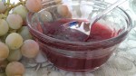 A Vintage Grape Jelly Recipe (and some family lore)
