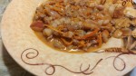 OCD Recipes Revisited: Country French Soup
