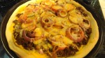 OCD: Creating recipes vs. testing recipes