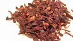 Hibiscus Tea