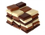 Seriously…my last chocolate post.