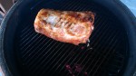 A Helluva Pork Sauce