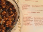 Texas (or Oklahoma) Ovenbaked Beans