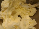 Butter (DIY)