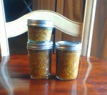 Jalapeno Relish