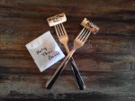 Stick a fork in it…