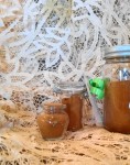 Maldivian Body Scrub