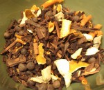 Mulling Spices
