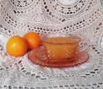 Our Family Wassail