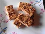 Granola Bars