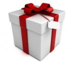 Gifts for Foodies