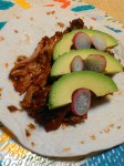 Carne Adovada