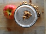 Smoothies Round Up